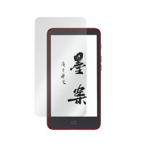 Xiaomi Moaan Inkpalm 5 ...の詳細画像2