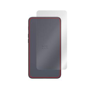 Xiaomi Moaan Inkpalm 5 ...の詳細画像2