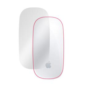 Apple Magic Mouse 2 / M...の詳細画像2