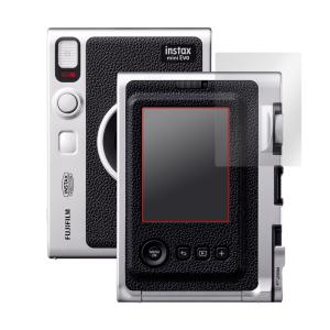 FUJIFILM チェキ instax min...の詳細画像2