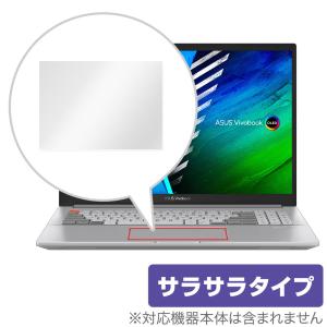 16X OLED 保護 ASUS Vivobook