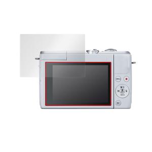 Canon EOS M200 EOS Kiss...の詳細画像2