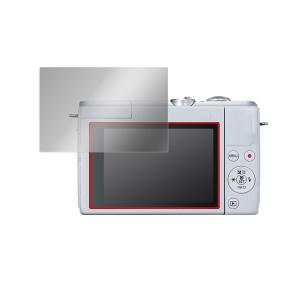 Canon EOS M200 EOS Kiss...の詳細画像2