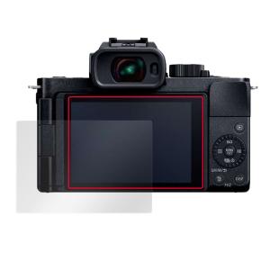 LUMIX G100 LUMIX S5 保護 ...の詳細画像2