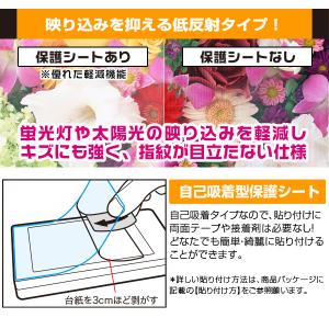 DENSO WAVE HANDY TERMIN...の詳細画像4