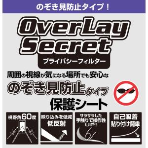 5.5インチ(16:9) 汎用サイズ Over...の詳細画像1