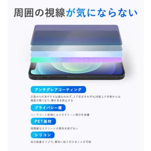 5.5インチ(16:9) 汎用サイズ Over...の詳細画像2