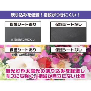 5.5インチ(16:9) 汎用サイズ Over...の詳細画像4