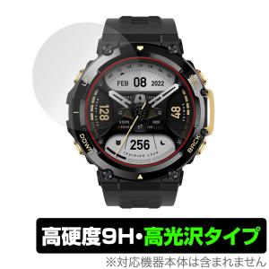 ミヤビックス Shot Navi Evolve PRO 保護 フィルム OverLay Absorber