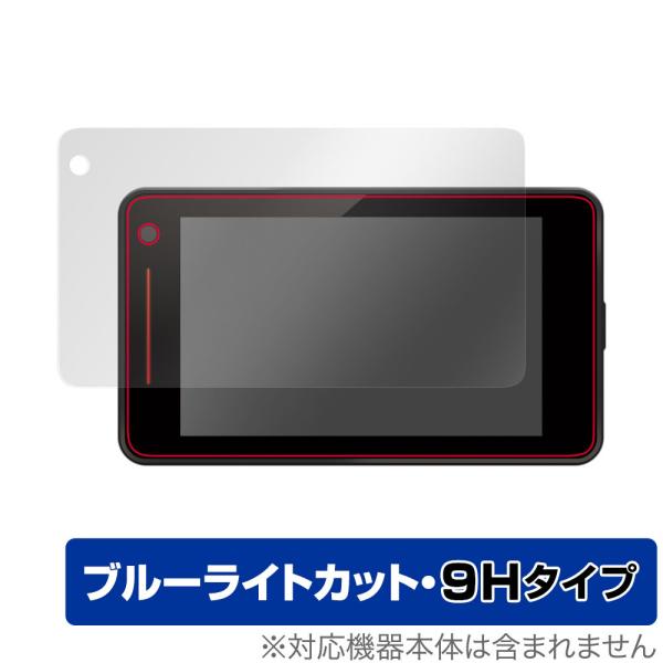 Yupiteru SUPER CAT レーザー＆レーダー探知機 LS2000 Z2000 A1000...