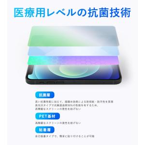 ZOOM H5 保護 フィルム OverLay...の詳細画像2