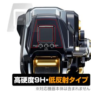 2026年5月】ビーストマスター md6000（シマノ／電動リール）のおすすめ