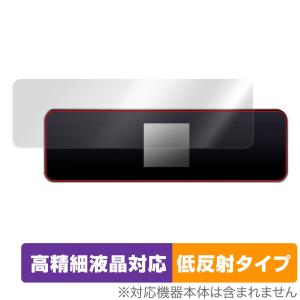 DockCase M.2 NVMe Smart SSD Enclosure DSWC1P 保護 フィ...