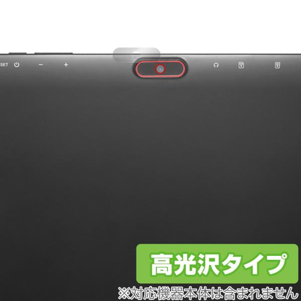JENESIS Android 11 LTE対応10.1インチタブレット型PC JT10LTE-X1...