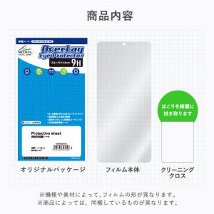 Surface Laptop 5 13.5 イ...の詳細画像5