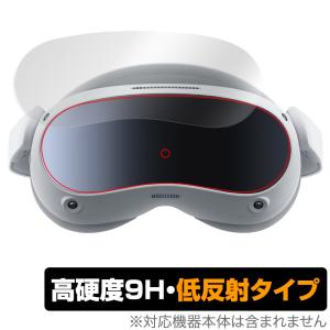 PICO 4 VRヘッドセット用保護フィルムの高価買取価格