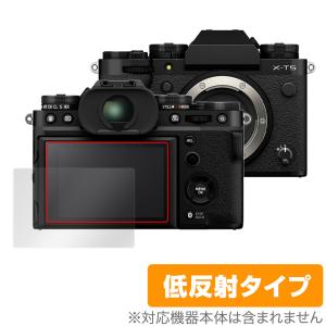 キヤノン（Canon） Canon PowerShot SX720HS SX710HS SX700HS SX620HS