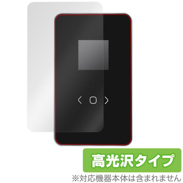 DockCase 2.5 Smart Hard Drive Enclosure 5s/10s Pow...
