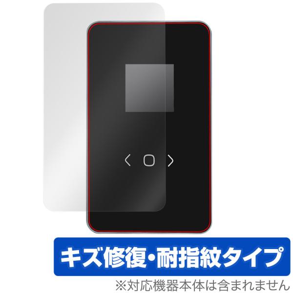 DockCase 2.5 Smart Hard Drive Enclosure 5s/10s Pow...