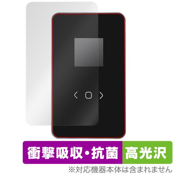 DockCase 2.5 Smart Hard Drive Enclosure 5s/10s PLP...