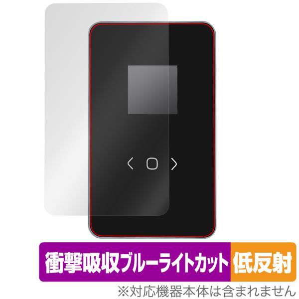 DockCase 2.5 Smart Hard Drive Enclosure 5s/10s PLP...