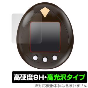 特典 イレブンライセンス「円堂守」プロモ限定ver付属 イナズマ