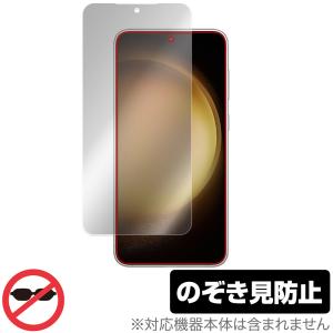 aiwa tab AB8 保護フィルム JA3-TBA0802 ガラスフィルム フィルム