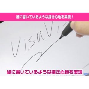 Canon EOS R8 / R50 保護 フ...の詳細画像3