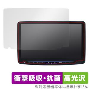 ライフイノテック（Lifeinnotech） ALPINE 11型カーナビ ビッグX 11
