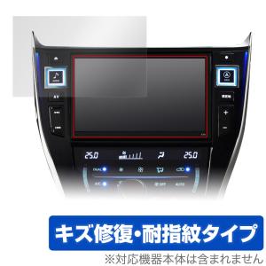 ALPINE（アルパイン） ALPINE 9型 ディスプレイオーディオ