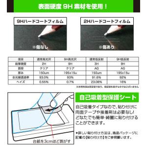 LUCA Tablet 10インチ TM102...の詳細画像3