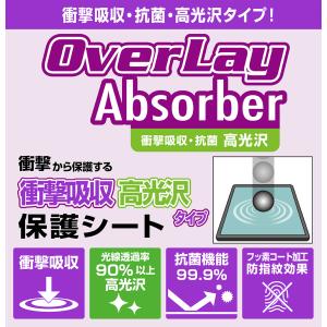 JBL Tour Pro 2 保護 フィルム ...の詳細画像1