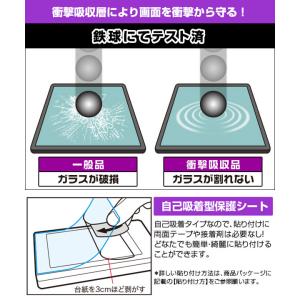 JBL Tour Pro 2 保護 フィルム ...の詳細画像3