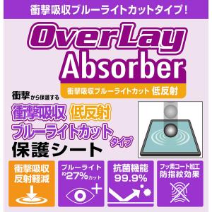 JBL Tour Pro 2 保護 フィルム ...の詳細画像1