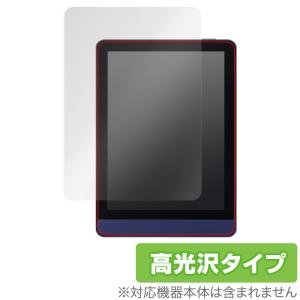 Meebook M6 保護フィルム 高光沢