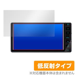 モバイクス]カロッツェリアAVIC-MRP770楽ナビ(rakunavi)シガー電源・DC