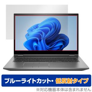 HP ZBook Fury G8 フィルム 低反射の買取情報