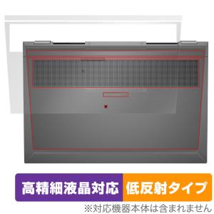 HP ZBook Fury G8 保護フィルム 低反射の買取情報