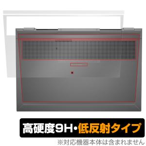 HP ZBook Fury 17.3インチ保護フィルムの買取情報