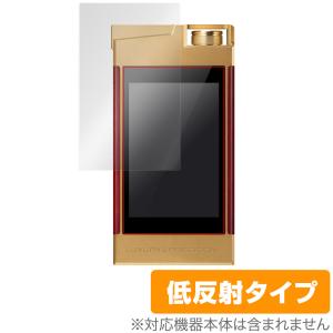  LP6 LUXURY＆PRECISION Ti199 L6