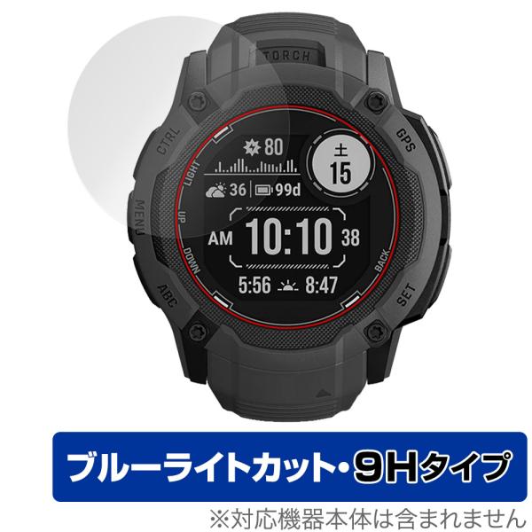 GARMIN Instinct 2X Dual Power / 2X Dual Power Tact...