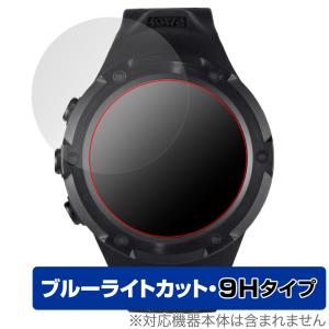 ShotNavi（ショットナビ） Shot Navi Evolve SE エボルブ 腕時計型 GPS