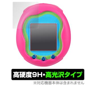 TAMAGOTCHI 4U+ ラベンダー たまごっち 4Uプラス 本体 : ユウセイ堂2号