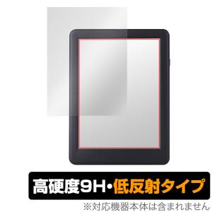 Meebook P6 保護フィルム 反射防止