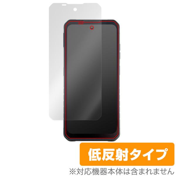 iiiF150 Raptor 保護 フィルム OverLay Plus for iiiF150 Ra...