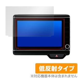 HONDA純正 VXU-227NBi / VXU-217NBi VXU-207NBi N-BOX N-WGN N-ONE
