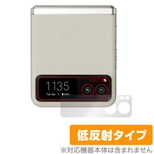 motorola（モトローラ） Motorola razr 40 razr 40s アウト