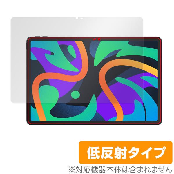 Lenovo Xiaoxin Pad Pro 11 TB331FC (2024年モデル) 保護 フィ...