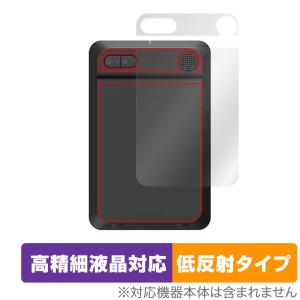 VOICE CADDIE（ボイスキャディ） 【正規取扱店】 ゴルフ 弾道測定器