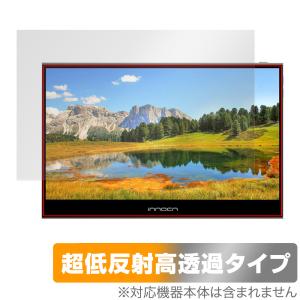 INNOCN 13.3インチ OLED モニター フィルム